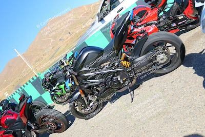 media/Oct-14-2023-TrackXperience (Sat) [[0517685739]]/Around the Pits/